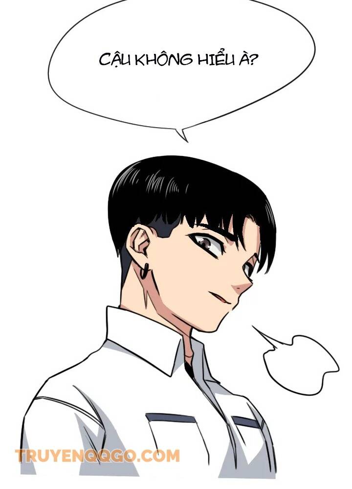 Lãng Mạn Giòn Tan [Chap 11-99]