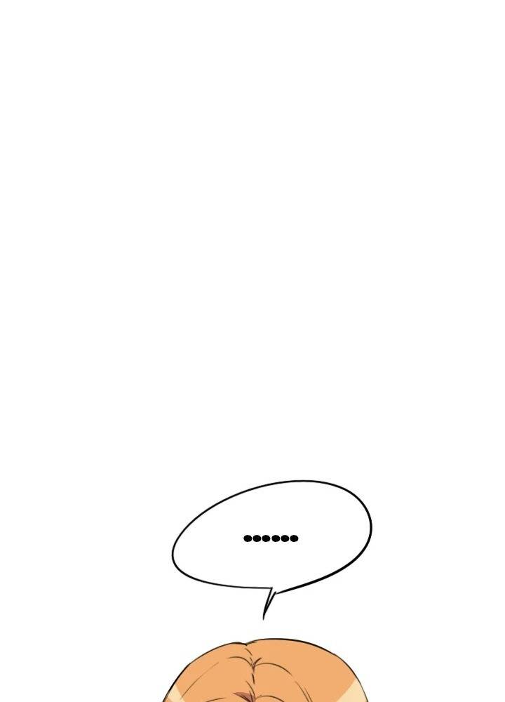 Lãng Mạn Giòn Tan [Chap 11-99]