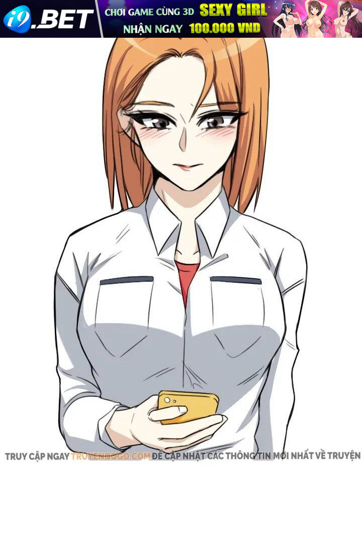 Lãng Mạn Giòn Tan [Chap 11-99]