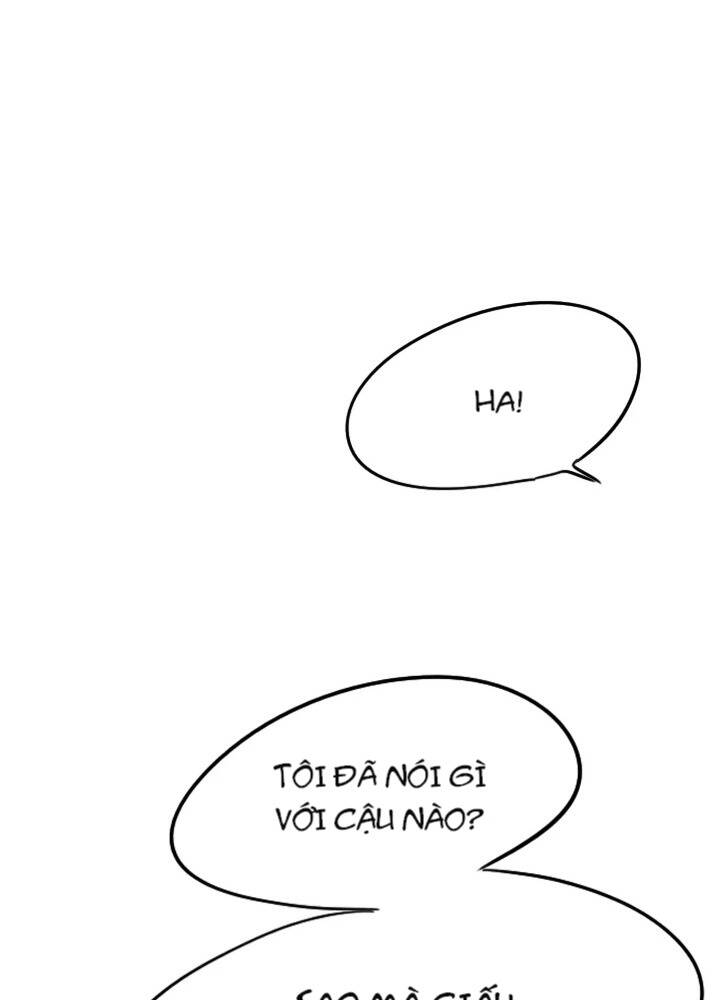 Lãng Mạn Giòn Tan [Chap 11-99]