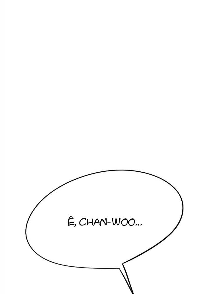 Lãng Mạn Giòn Tan [Chap 11-99]