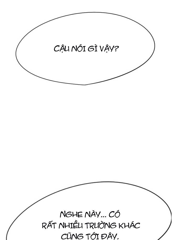 Lãng Mạn Giòn Tan [Chap 11-99]