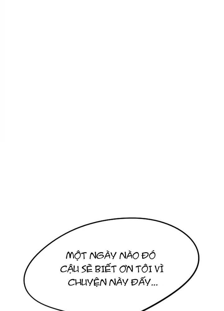 Lãng Mạn Giòn Tan [Chap 11-99]