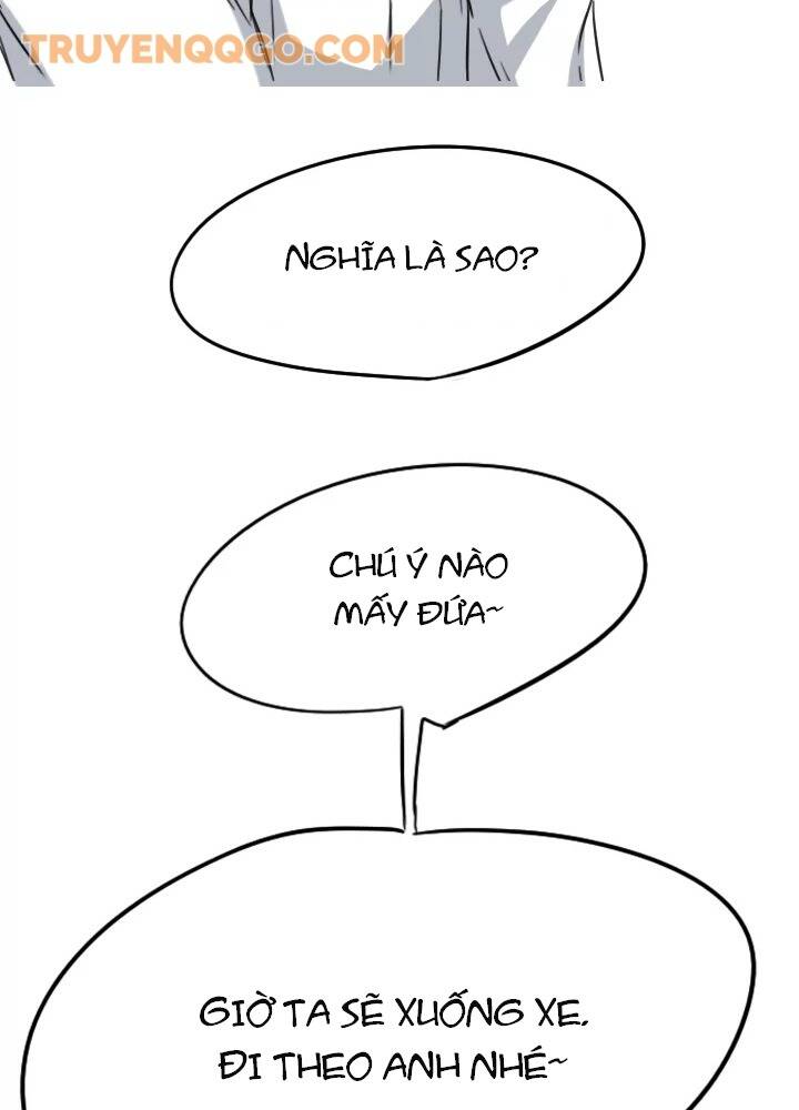 Lãng Mạn Giòn Tan [Chap 11-99]