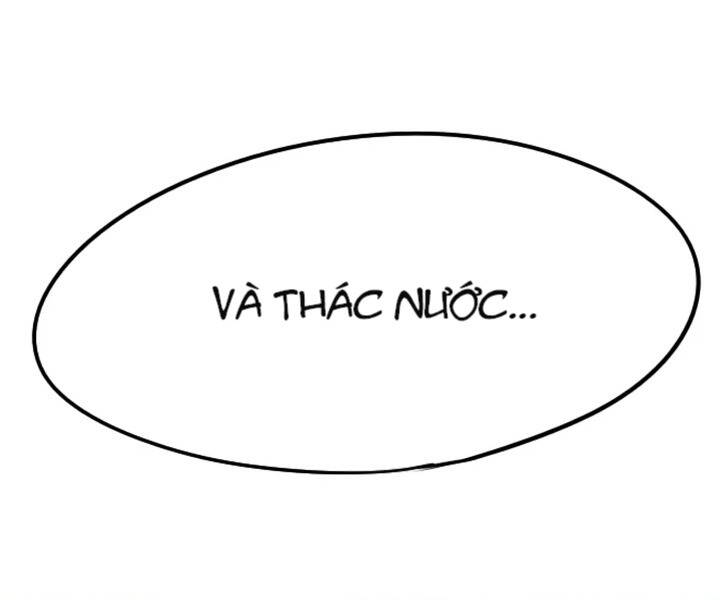 Lãng Mạn Giòn Tan [Chap 11-99]