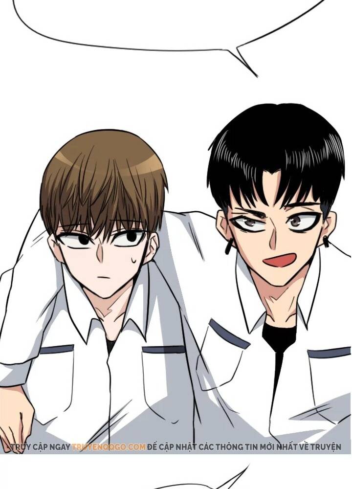 Lãng Mạn Giòn Tan [Chap 11-99]