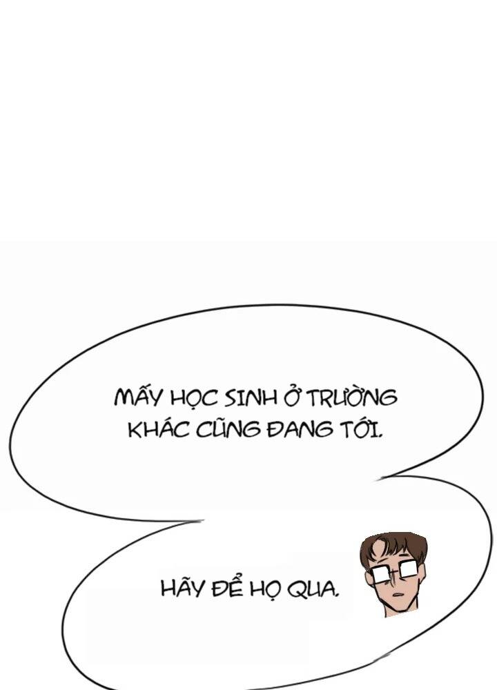 Lãng Mạn Giòn Tan [Chap 11-99]