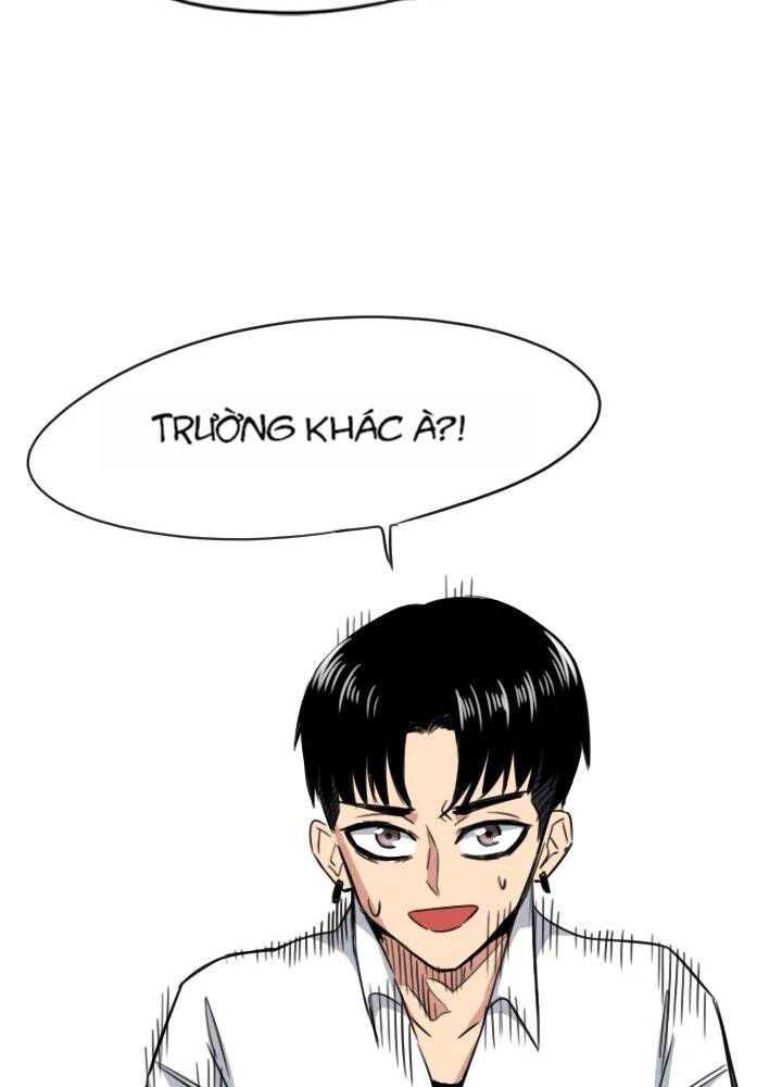 Lãng Mạn Giòn Tan [Chap 11-99]