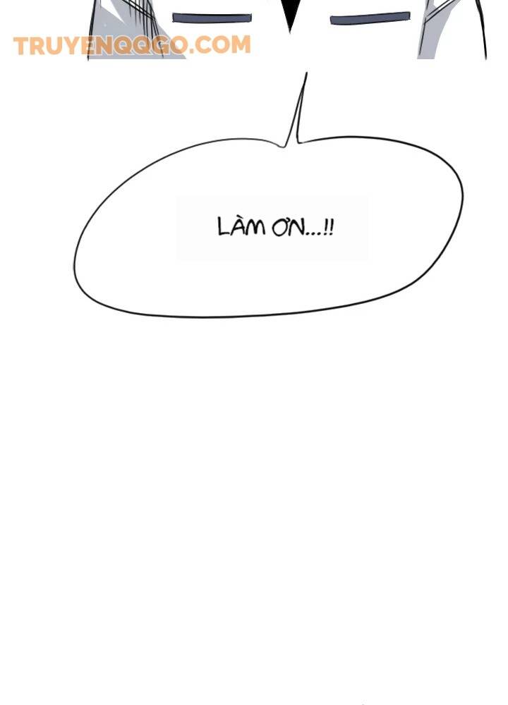 Lãng Mạn Giòn Tan [Chap 11-99]