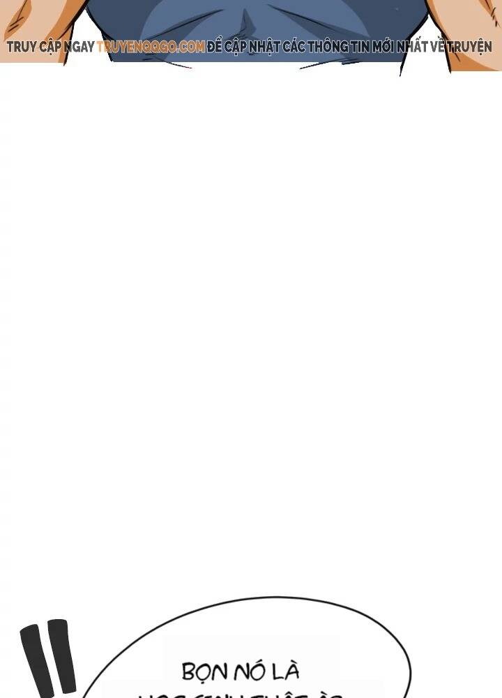 Lãng Mạn Giòn Tan [Chap 11-99]