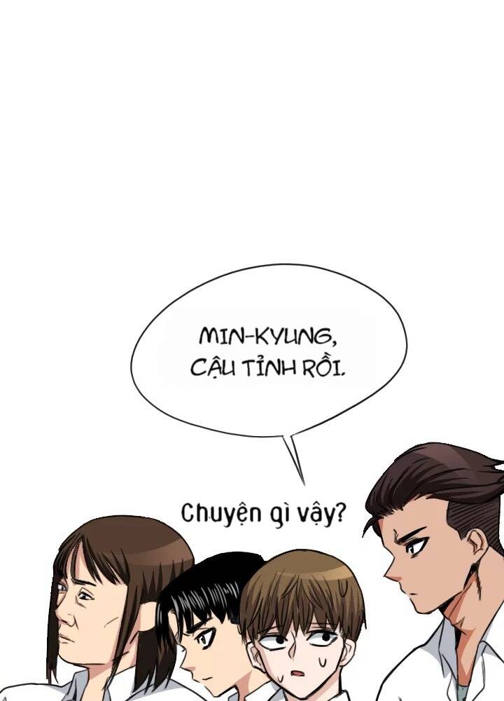 Lãng Mạn Giòn Tan [Chap 11-99]