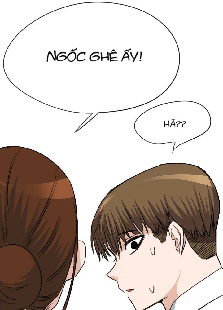 Lãng Mạn Giòn Tan [Chap 11-99]