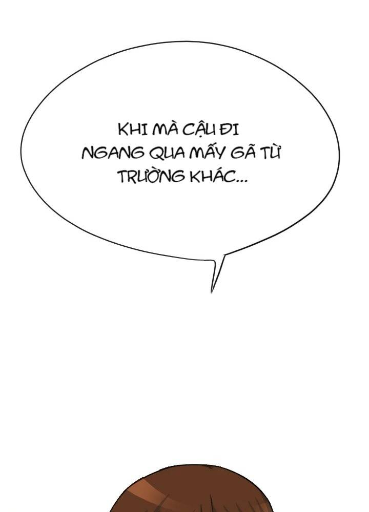Lãng Mạn Giòn Tan [Chap 11-99]