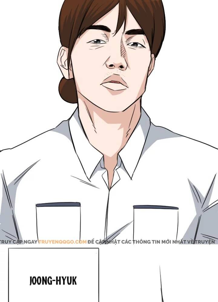 Lãng Mạn Giòn Tan [Chap 11-99]