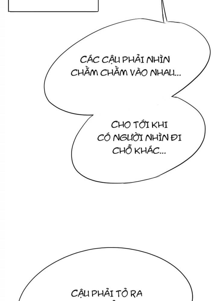Lãng Mạn Giòn Tan [Chap 11-99]