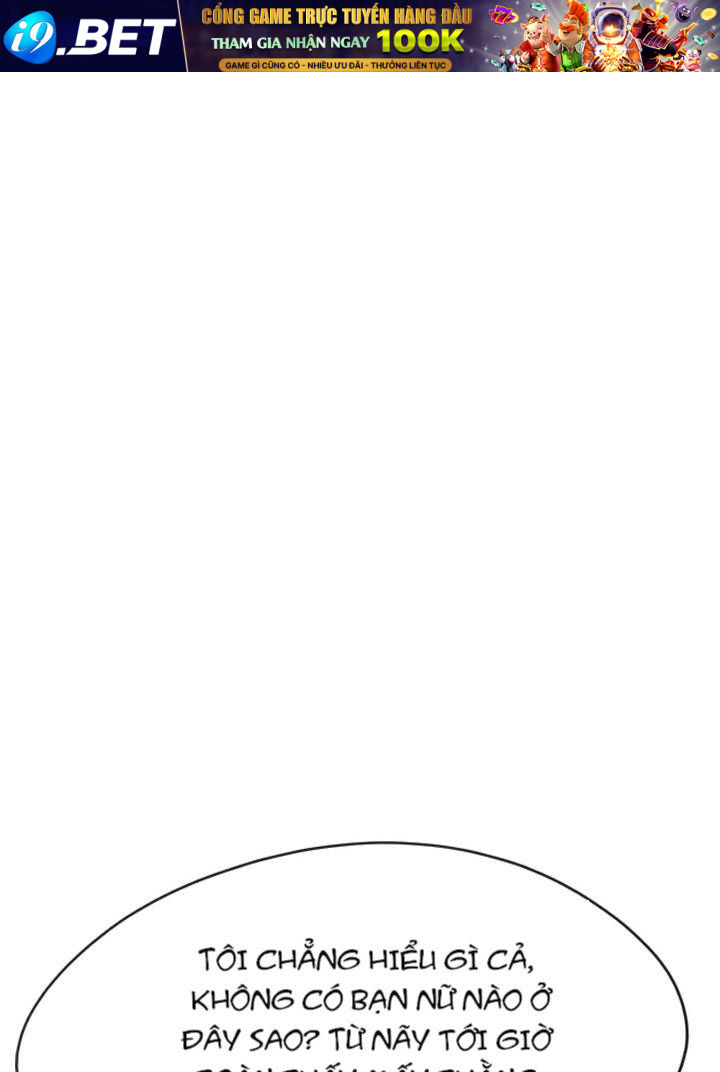 Lãng Mạn Giòn Tan [Chap 11-99]