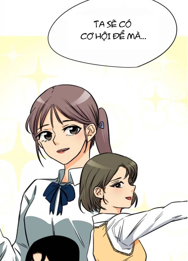 Lãng Mạn Giòn Tan [Chap 11-99]