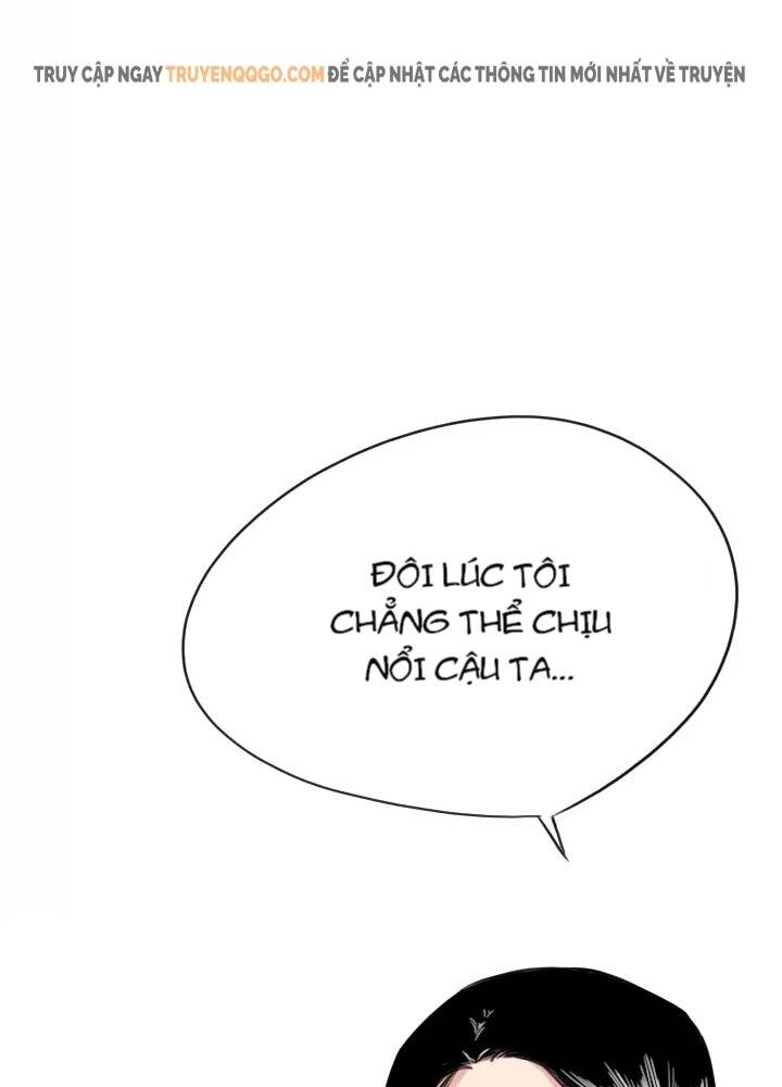 Lãng Mạn Giòn Tan [Chap 11-99]