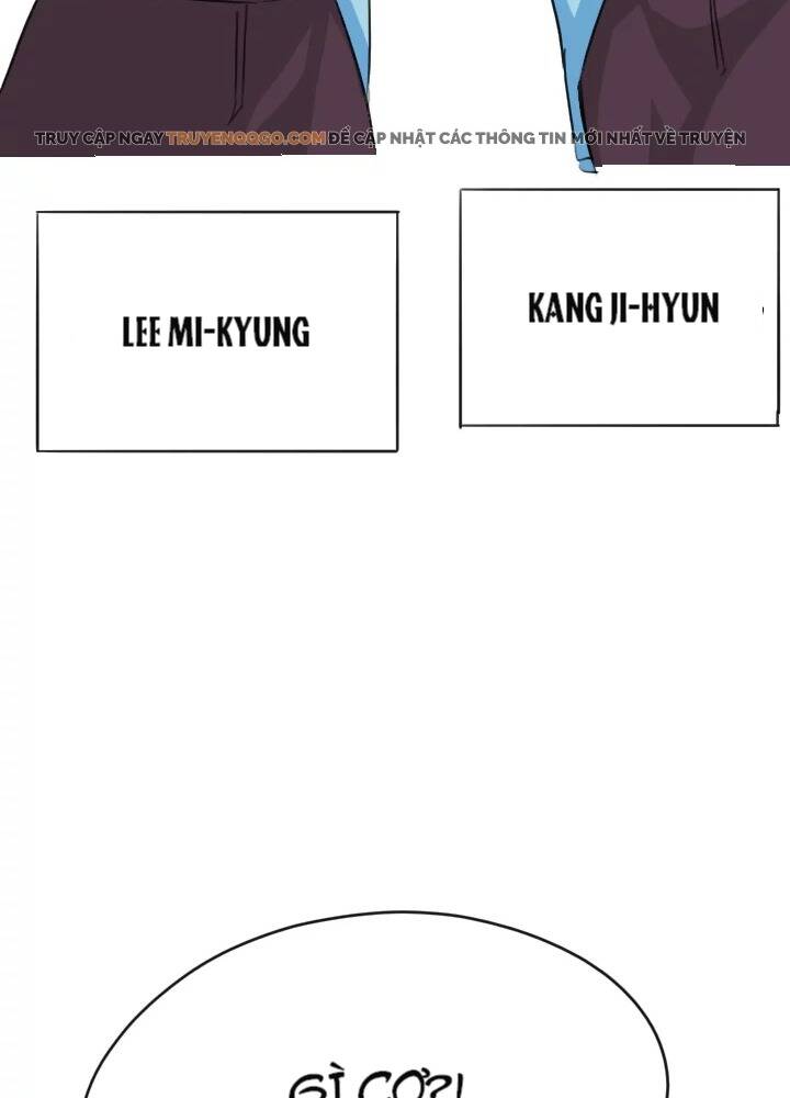 Lãng Mạn Giòn Tan [Chap 11-99]