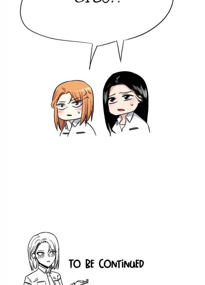 Lãng Mạn Giòn Tan [Chap 11-99]