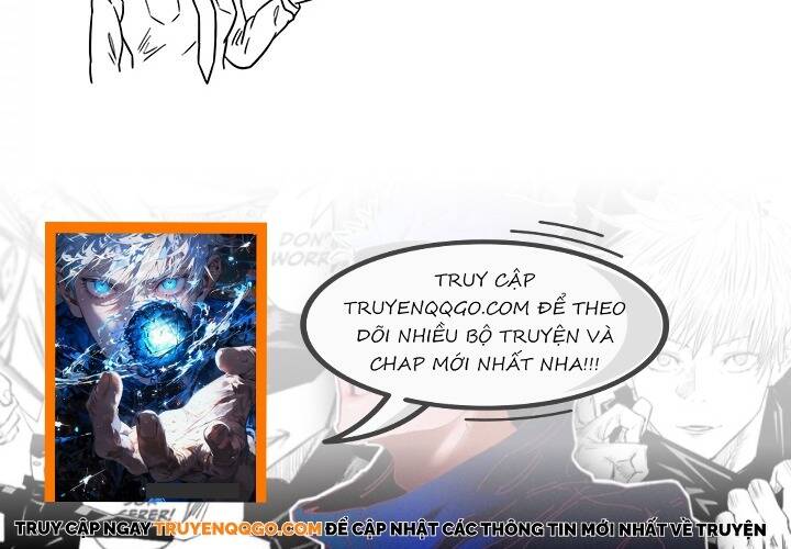 Lãng Mạn Giòn Tan [Chap 11-99]