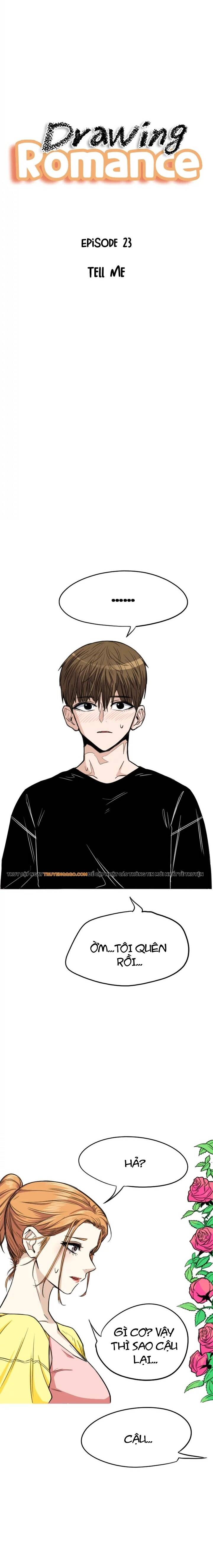 Lãng Mạn Giòn Tan [Chap 11-99]