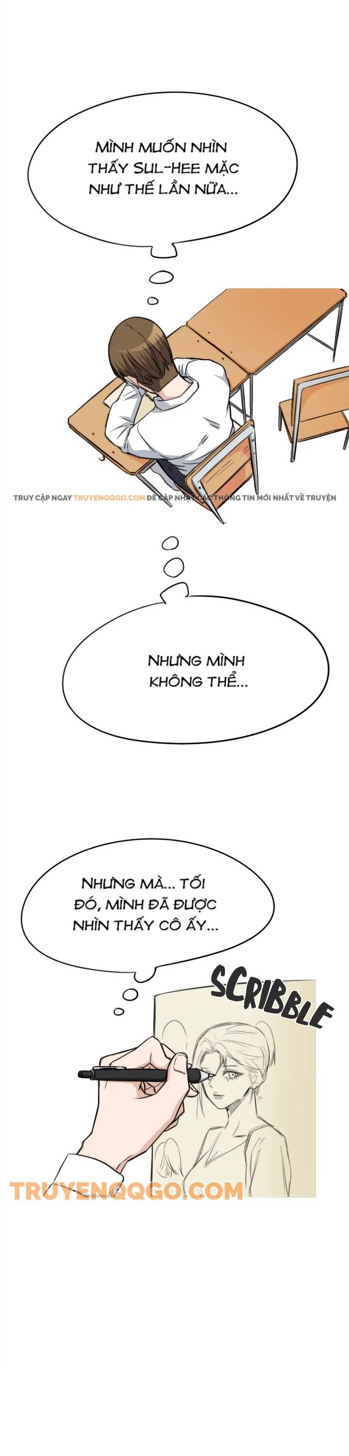 Lãng Mạn Giòn Tan [Chap 11-99]