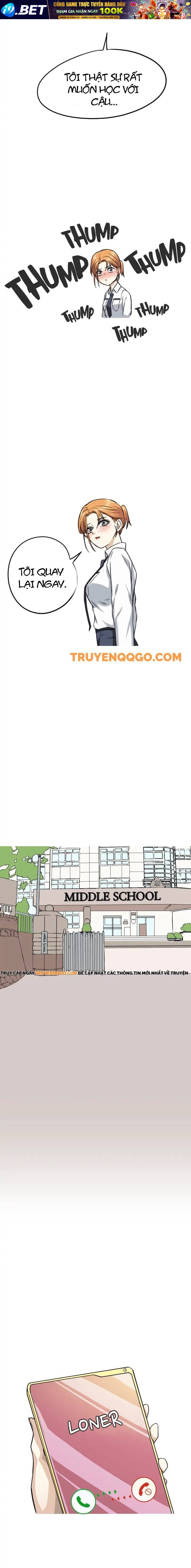 Lãng Mạn Giòn Tan [Chap 11-99]