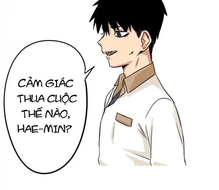 Lãng Mạn Giòn Tan [Chap 11-99]