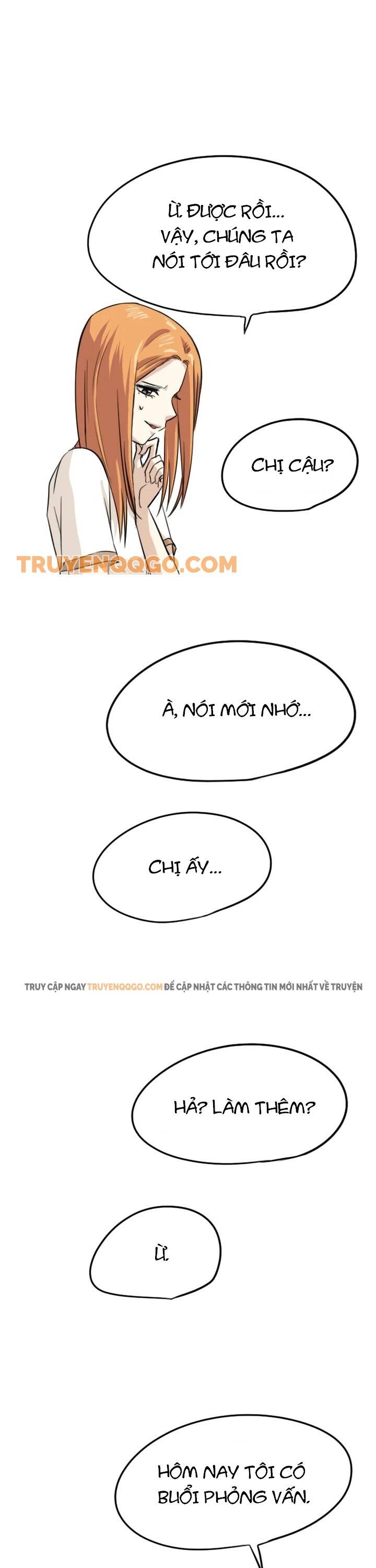 Lãng Mạn Giòn Tan [Chap 11-99]