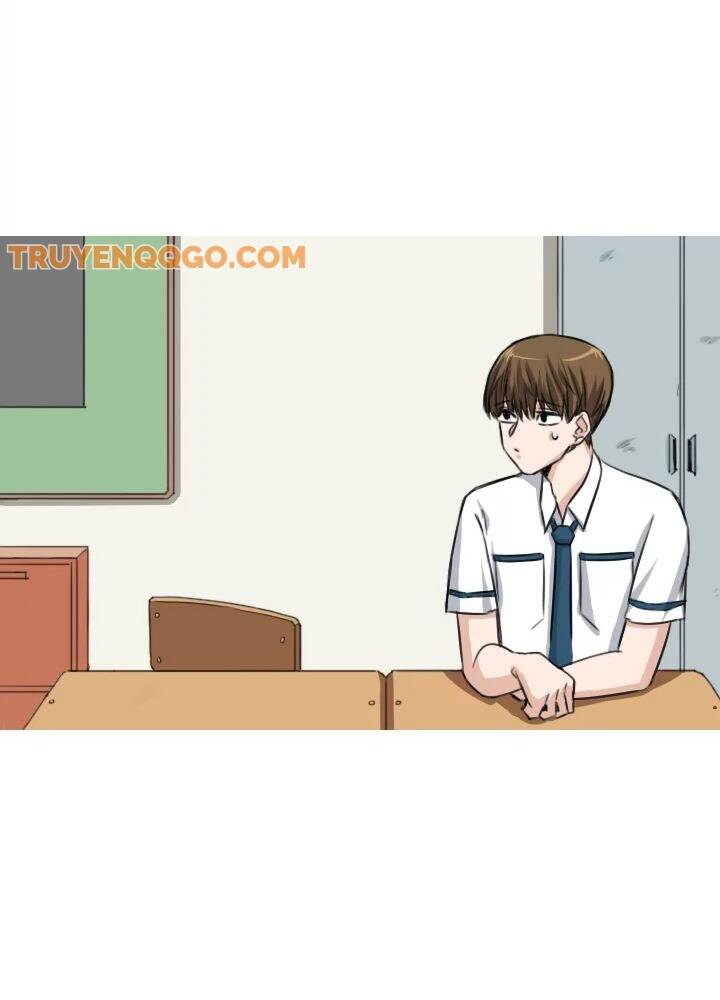 Lãng Mạn Giòn Tan [Chap 11-99]