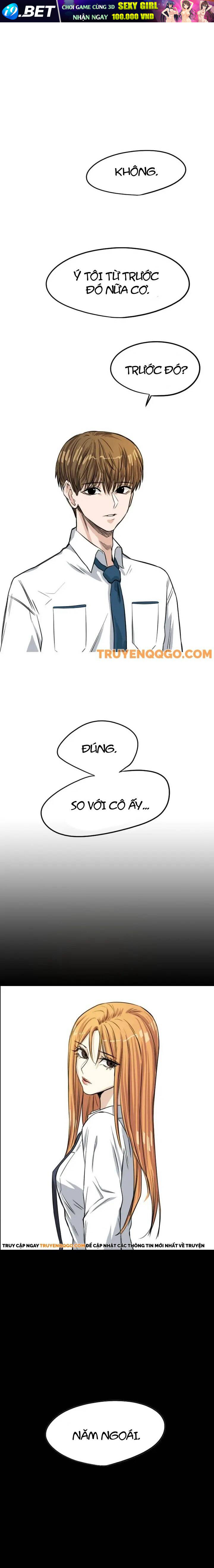 Lãng Mạn Giòn Tan [Chap 11-99]