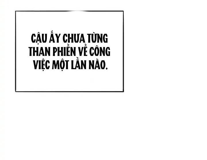Lãng Mạn Giòn Tan [Chap 11-99]