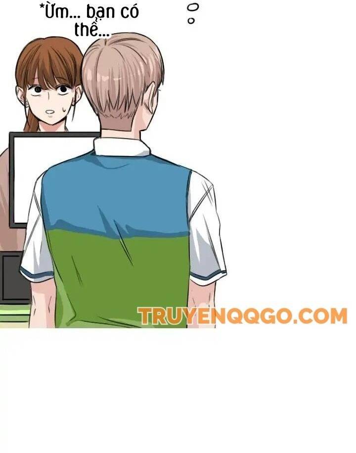 Lãng Mạn Giòn Tan [Chap 11-99]