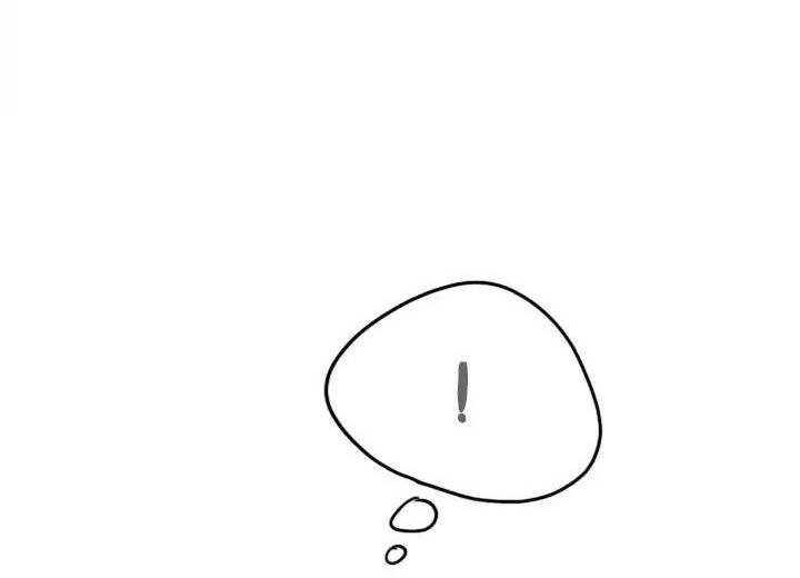 Lãng Mạn Giòn Tan [Chap 11-99]