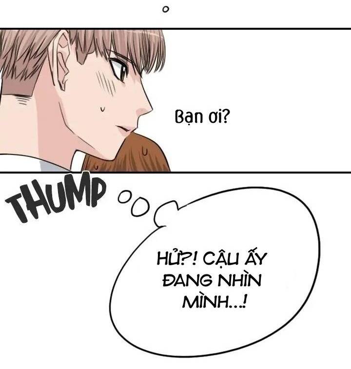 Lãng Mạn Giòn Tan [Chap 11-99]