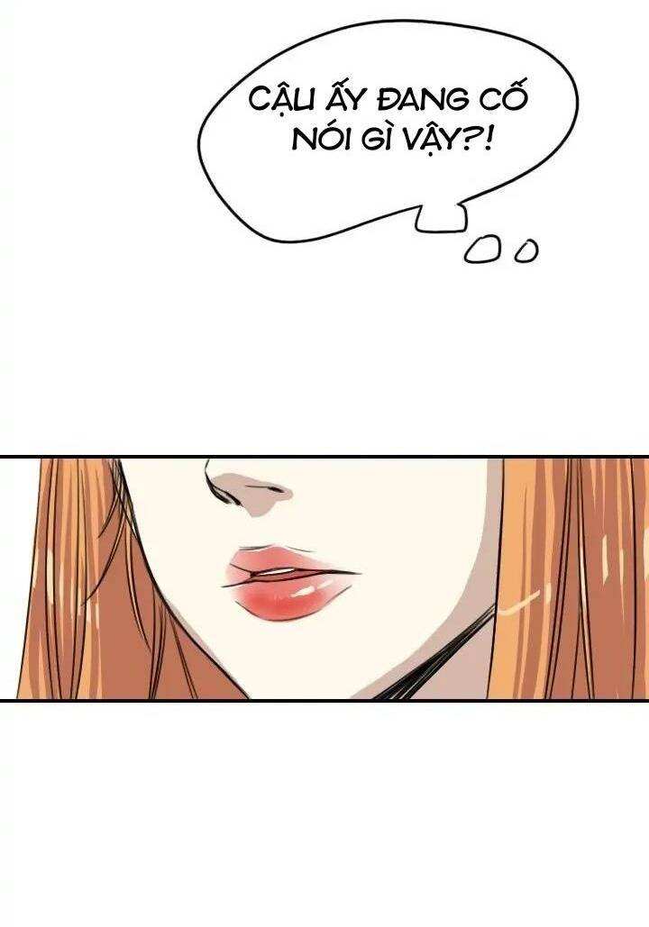 Lãng Mạn Giòn Tan [Chap 11-99]