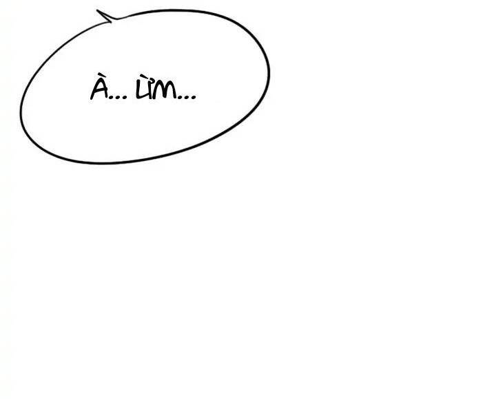 Lãng Mạn Giòn Tan [Chap 11-99]