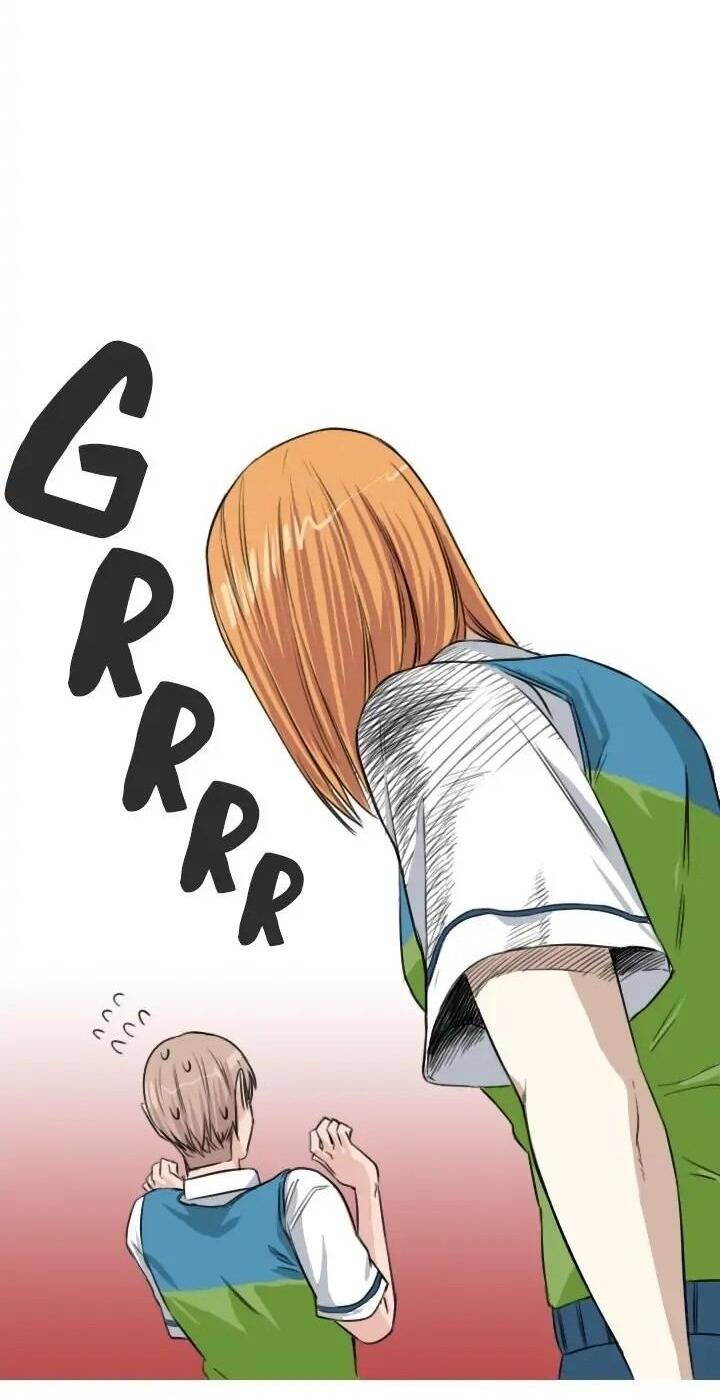 Lãng Mạn Giòn Tan [Chap 11-99]