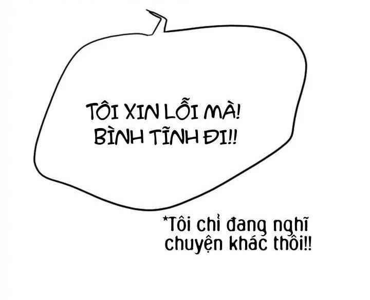 Lãng Mạn Giòn Tan [Chap 11-99]
