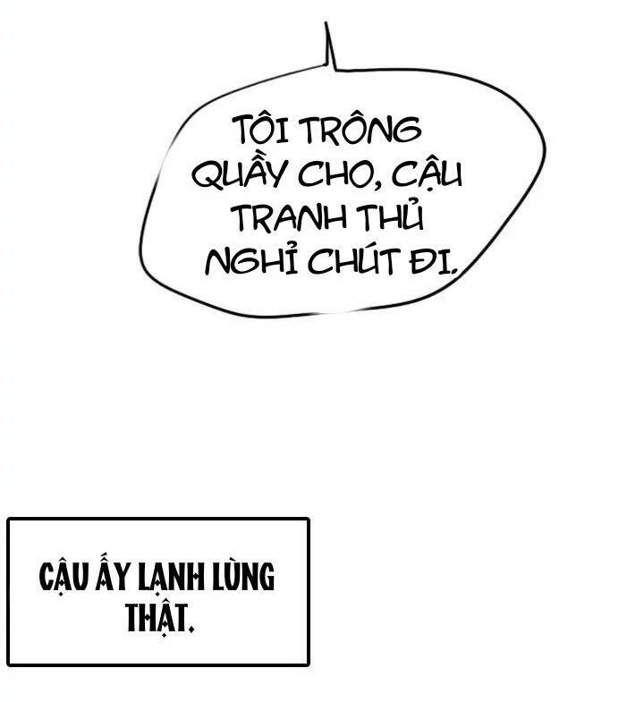 Lãng Mạn Giòn Tan [Chap 11-99]