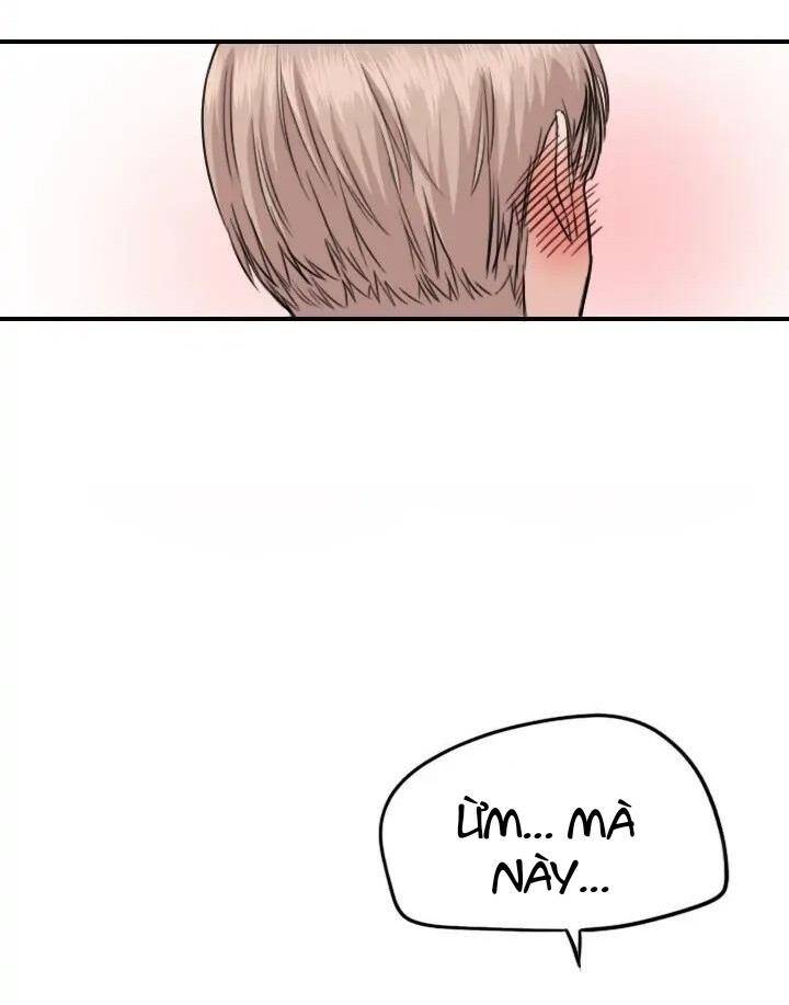 Lãng Mạn Giòn Tan [Chap 11-99]