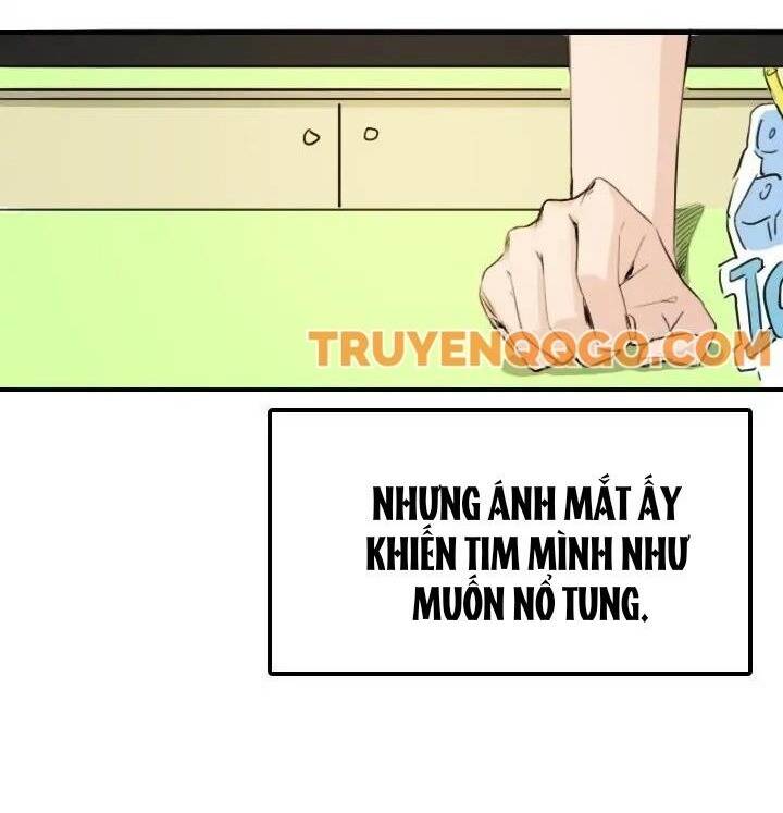 Lãng Mạn Giòn Tan [Chap 11-99]