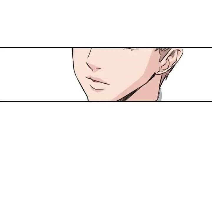 Lãng Mạn Giòn Tan [Chap 11-99]