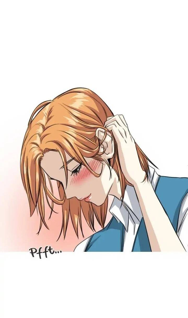 Lãng Mạn Giòn Tan [Chap 11-99]