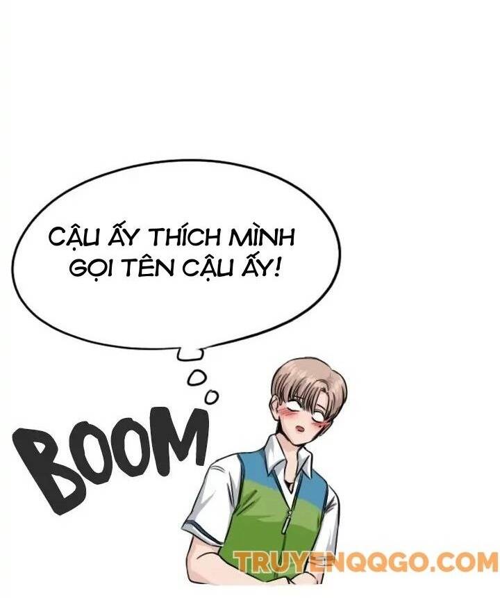 Lãng Mạn Giòn Tan [Chap 11-99]
