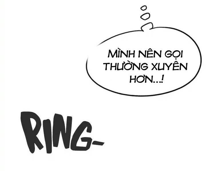 Lãng Mạn Giòn Tan [Chap 11-99]