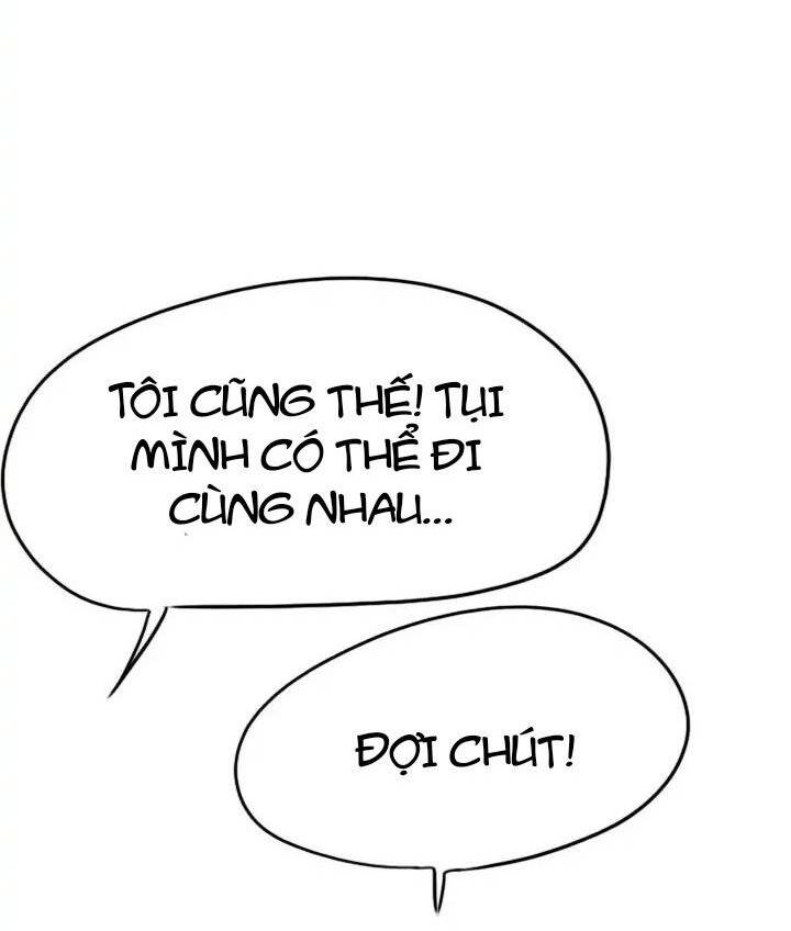 Lãng Mạn Giòn Tan [Chap 11-99]