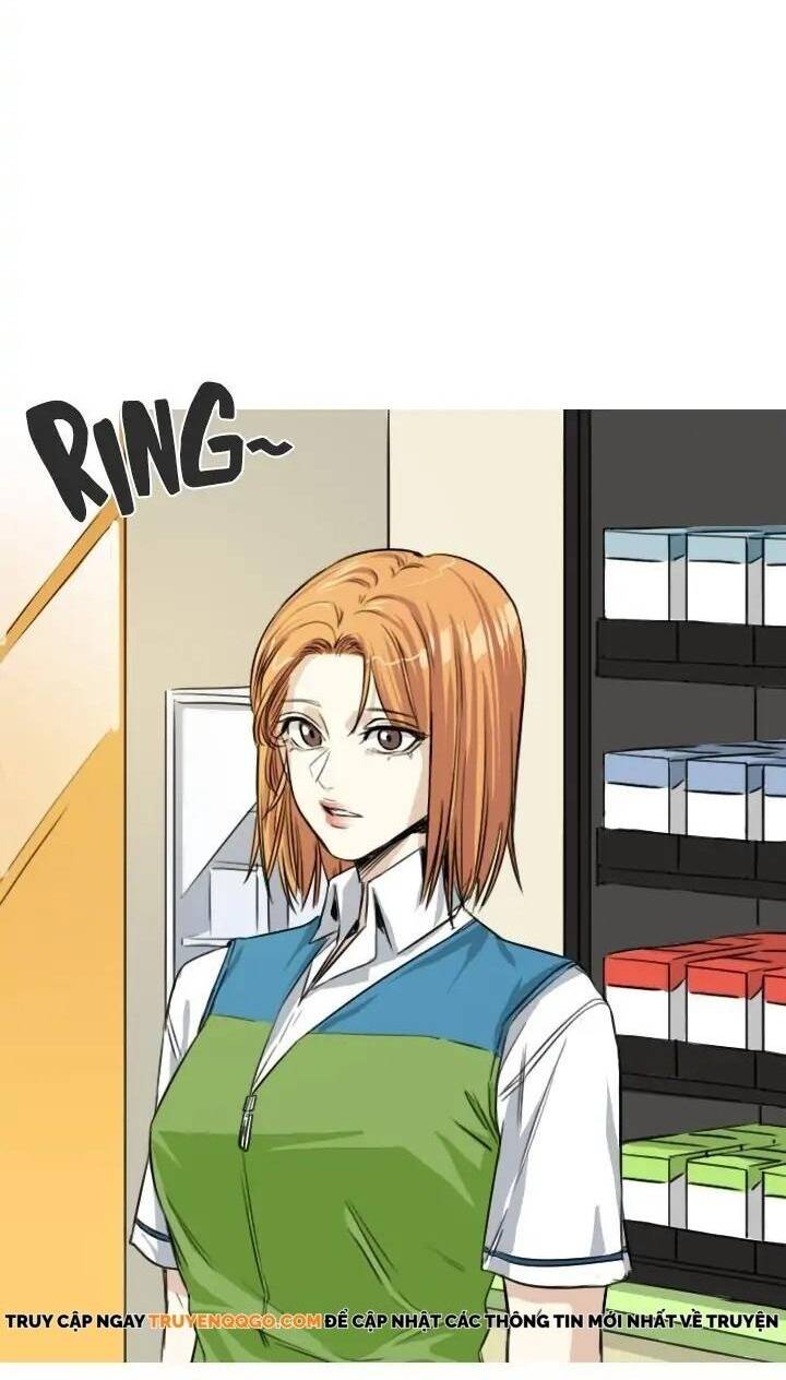 Lãng Mạn Giòn Tan [Chap 11-99]