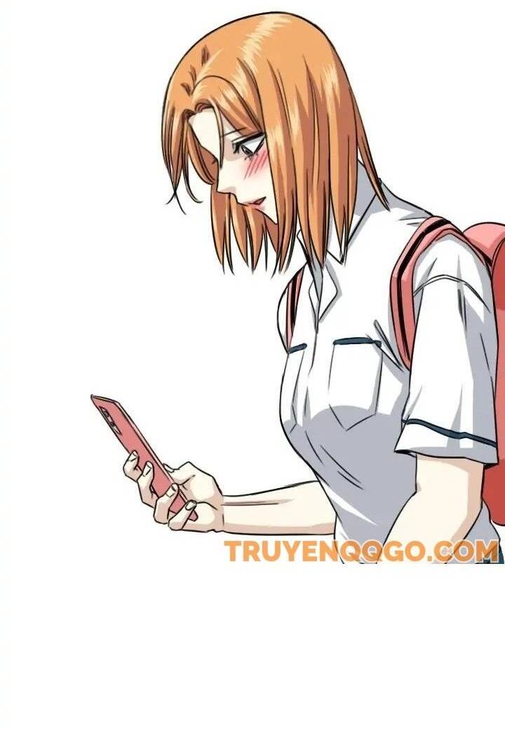 Lãng Mạn Giòn Tan [Chap 11-99]